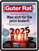 Guter Rat 01/2025 - Download