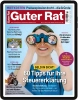 Guter Rat 02/2025 - Download
