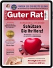 Guter Rat 03/2025 - Download