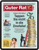 Guter Rat 04/2025 - Download