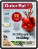 Guter Rat 05/2025 - Download