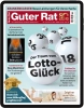 Guter Rat 06/2025 - Download