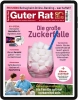 Guter Rat 10/2025 - Download