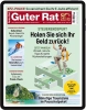 Guter Rat 11/2025 - Download