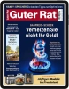 Guter Rat 11/2026 - Download