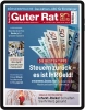 Guter Rat 2/2026 - Download