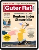 Guter Rat 6/2026 - Download