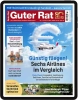Guter Rat 7/2025 - Download