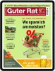 Guter Rat 8/2025 - Download