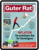 Guter Rat 8/2026 - Download