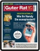 Guter Rat 9/2025 - Download