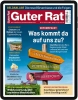 Guter Rat 9/2026 - Download