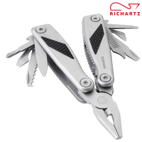 Multitool Pocket Richartz
