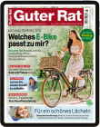 Guter Rat 05/2023 - Download