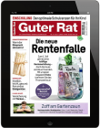 Guter Rat 06/2023 - Download 