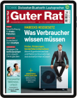Guter Rat 07/2023 - Download