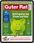 Guter Rat 08/2023 - Download