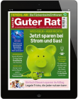 Guter Rat 08/2023 - Download 