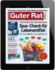 Guter Rat 09/2023 - Download 