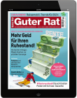 Guter Rat 11/2023 - Download 