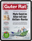 Guter Rat 03/2024 - Download 