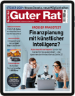 Guter Rat 06/2024 - Download 