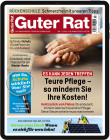 Guter Rat 07/2024 - Download 