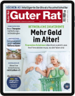Guter Rat 08/2024 - Download 