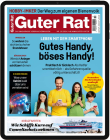 Guter Rat 10/2024 - Download 