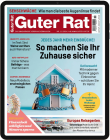 Guter Rat 11/2024 - Download 