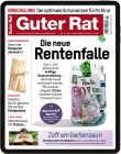 Guter Rat 06/2023 - Download