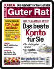 Guter Rat 06/2018 Download