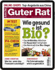 Guter Rat 09/2018 - Download