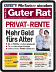 Guter Rat 10/2018 - Download