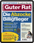 Guter Rat 11/2018 - Download