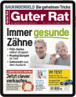 Guter Rat 12/2018 - Download