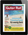 Guter Rat 03/2023 - Download 