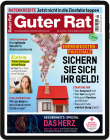 Guter Rat 08/2022 - Download
