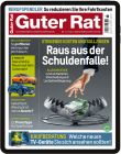 Guter Rat 11/2022 - Download