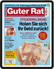 Guter Rat 02/2023 - Download