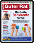 Guter Rat 04/2023 - Download