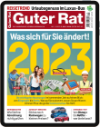 Guter Rat 01/2023 - Download