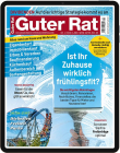 Guter Rat E-Paper