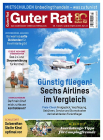 Guter Rat