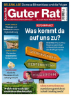 Guter Rat