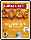 Guter Rat 1/2026 - Download