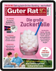 Guter Rat 10/2025 - Download 