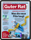 Guter Rat 10/2026 - Download