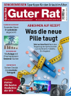 Guter Rat - aktuelle Ausgabe