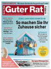 Guter Rat - aktuelle Ausgabe